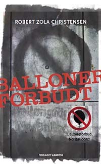 ballonerforbudt